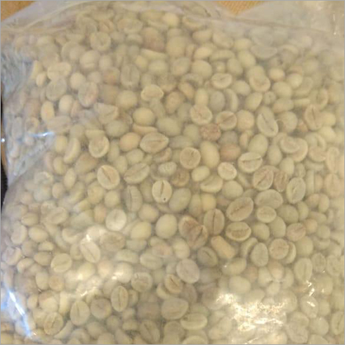 Arabica Cherry Coffee Beans Arabica Cherry Coffee Beans