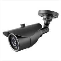 Cctv Bullet Ip Camera Application: Cinema Theater