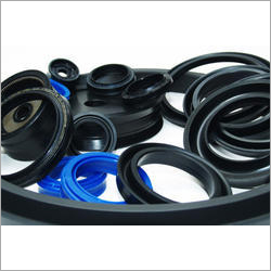Wiper Seals