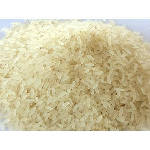 Long Grain Parboiled Ir 64 Rice