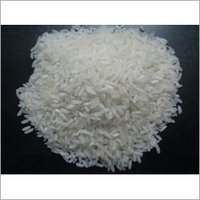 Long Grain IR 64 Raw rice