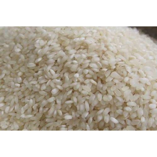 Sambha Mansoori Rice Admixture (%): 3% Max