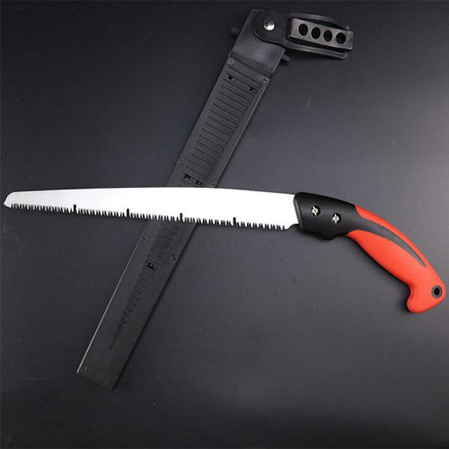 P-424 Portable Landscape Pruning Small Handsaw