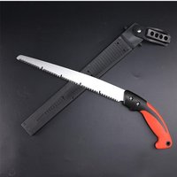 P-424 Portable Landscape Pruning Small Handsaw