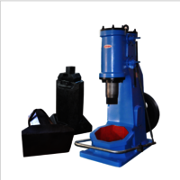 Air Hammer C41-75