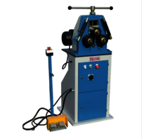 Profile Bender ERBM10HV