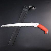 P-430 Portable Garden Handsaw