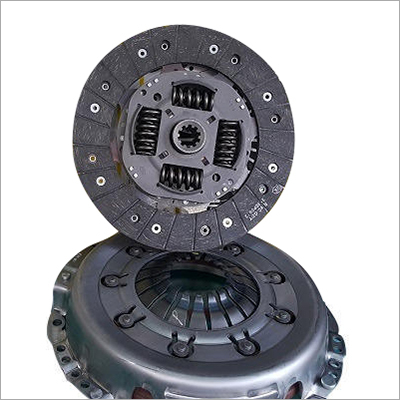 mahindra bolero clutch plate set price