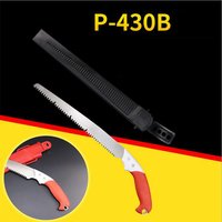 P-430b Portable Garden Pruning saw