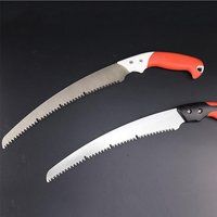 P-430b Portable Garden Pruning saw