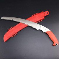 P-430b Portable Garden Pruning saw