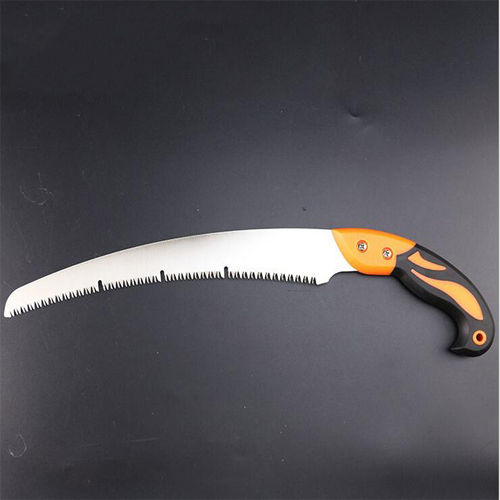 P-431B Portable Garden Handsaw