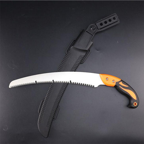 P-431B Portable Garden Handsaw