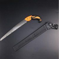 P-431B Portable Garden Handsaw