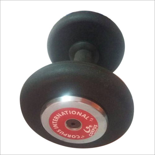 Gym Dumbbells