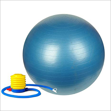 Gym Ball