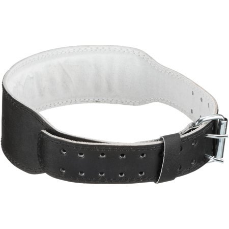 Gym Belt