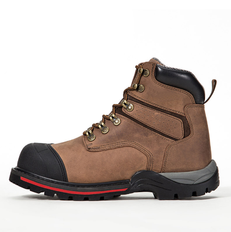 Waterproof Bluetooth Eddystone