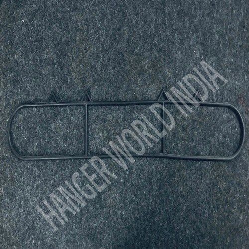 Display Hanger 1109 A - Hangers Type: Outdoor