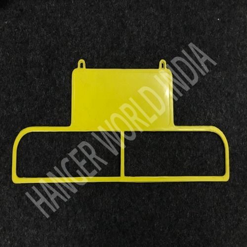 DISPLAY HANGER 1160-A