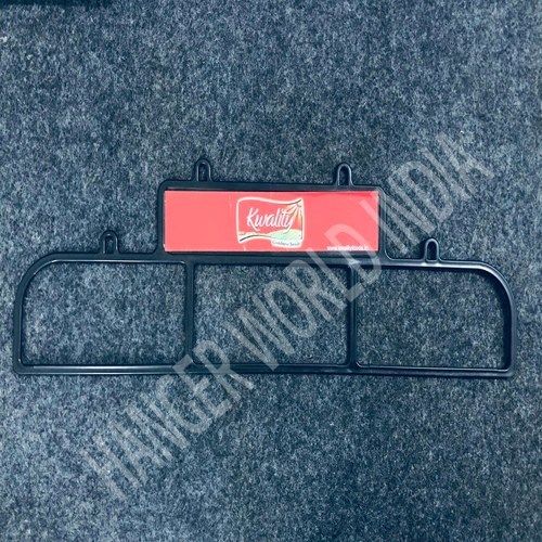 DISPLAY HANGER 1109-B