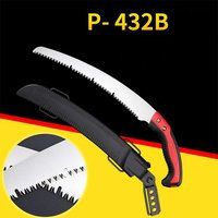 P-432B Portable Garden Handsaw