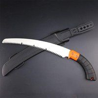 P-432B Portable Garden Handsaw