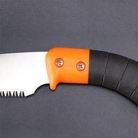 P-432B Portable Garden Handsaw