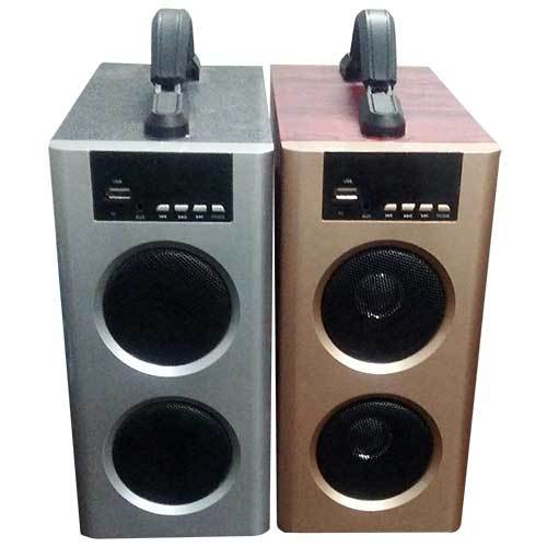 Pro Sound Speaker Pro Sound Speaker