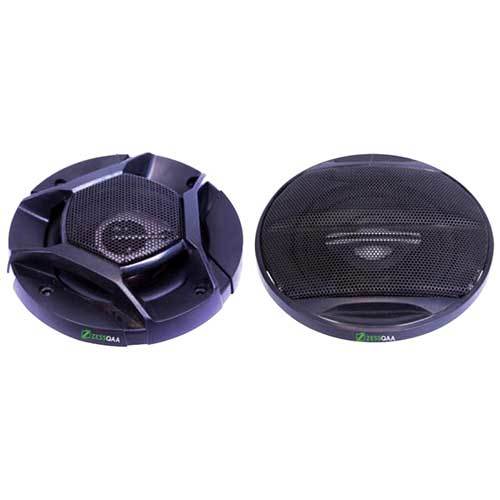 Car Speaker Car Speaker
