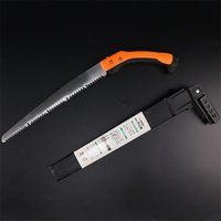 P-433 Portable Garden Pruning Handsaw