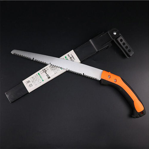 P-433 Portable Garden Pruning Handsaw