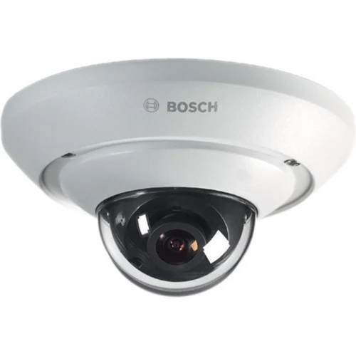 Bosch Call Station Bosch Call Station