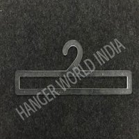 BOX HANGER 1103 A