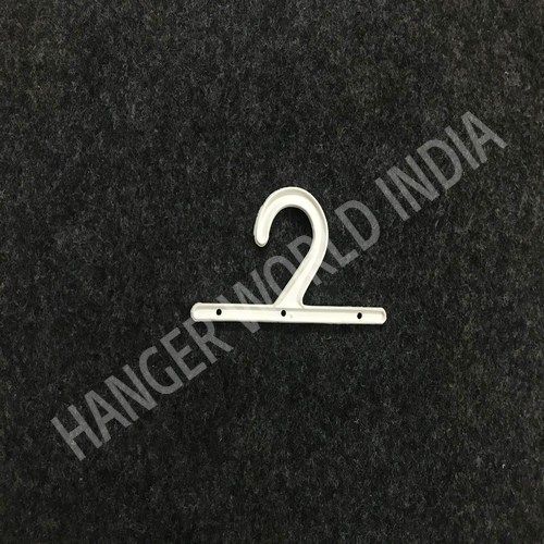 Poly Hanger 622