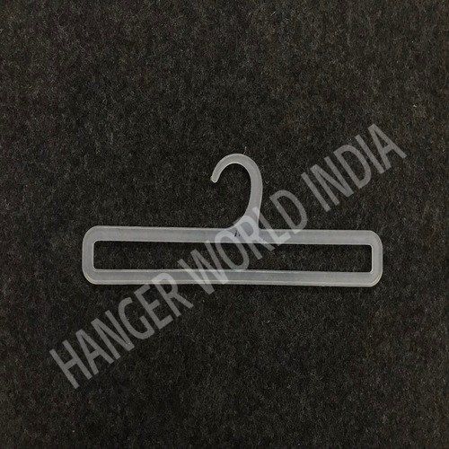 Box Hanger 1185-B