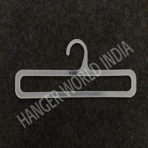 Box Hanger 1185-A