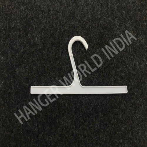 Poly Hanger 1168