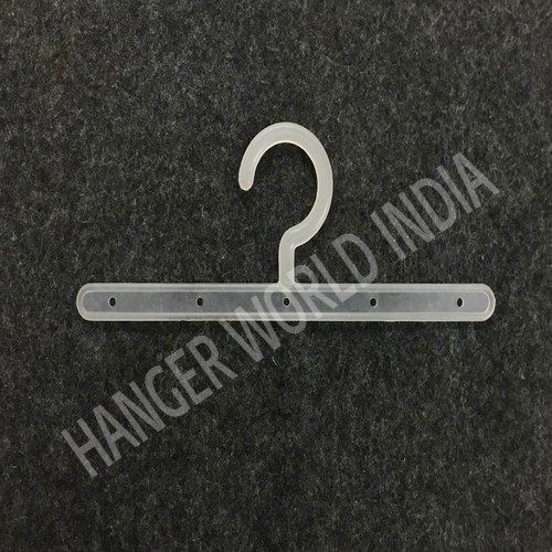 POLY HANGER 1168-SA