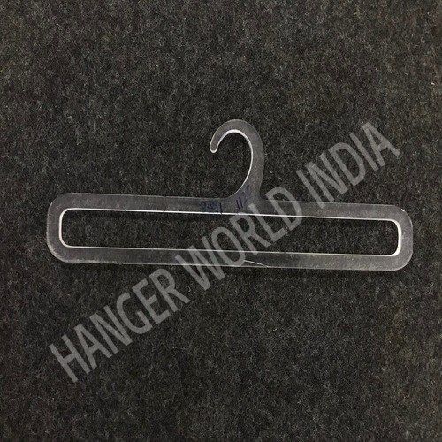 BOX HANGER 1120