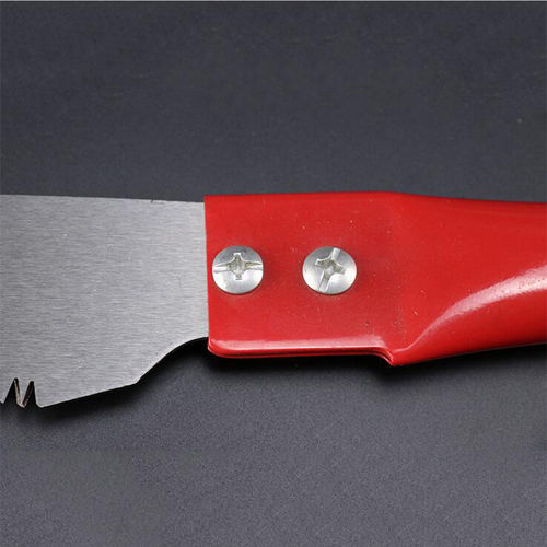 P-449B Portable Garden Pruning Handsaw