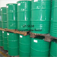 LP-5638 Polyurethane Resin