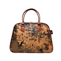 Flyit Travel Duffle Bag Capacity: 25 Liter/day