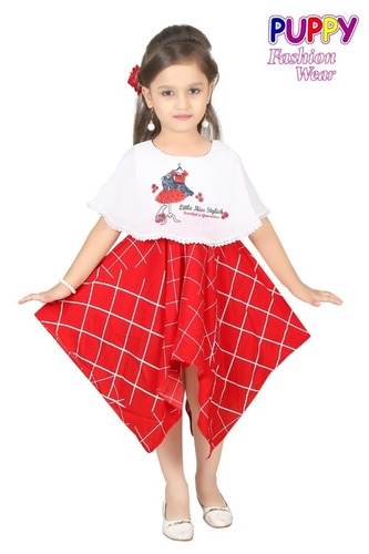 girls fancy frock girls fancy frock