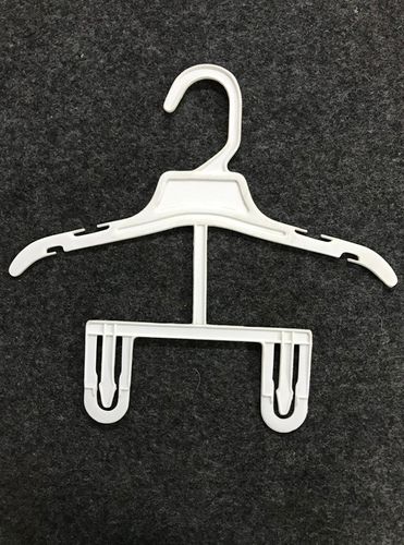 Bottom Hanger 15 - Hangers Type: Garment