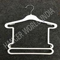 Frame Hanger 84