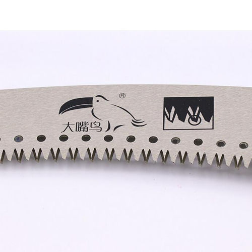 P-450c Portable Garden Pruning Handsaw