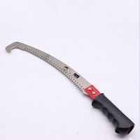 P-450c Portable Garden Pruning Handsaw