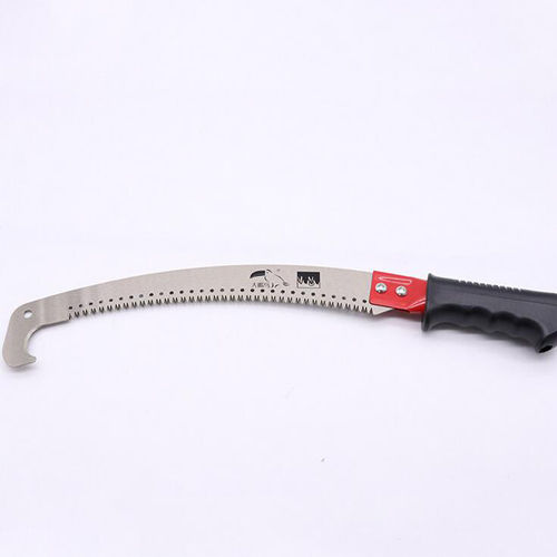 P-450c Portable Garden Pruning Handsaw