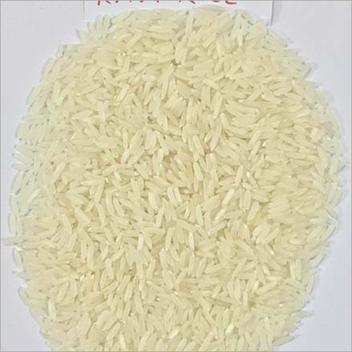 Common Ir 64 Raw Non Basmati Rice